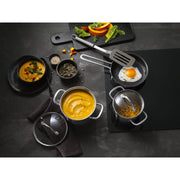 Indukcijas trauku komplekts ZWILLING PICO, 2gab.