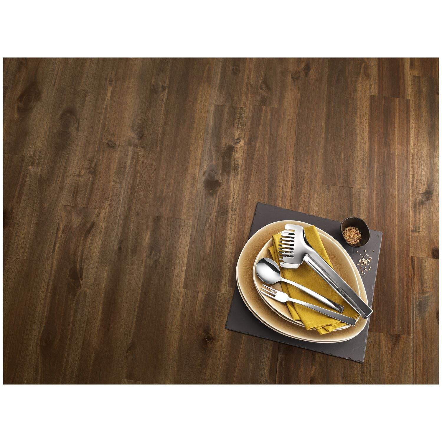 Spagetti stangas ZWILLING Dinner 24 cm