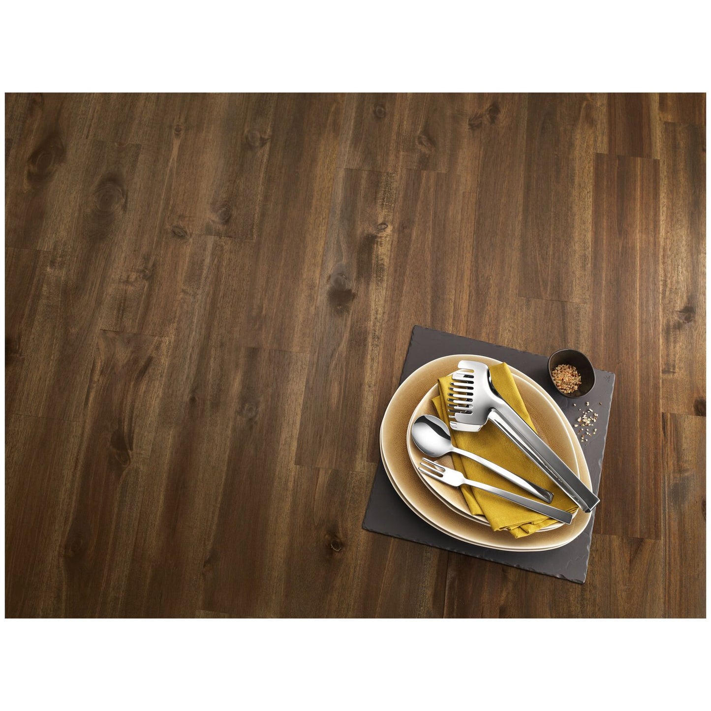 Spagetti stangas ZWILLING Dinner 24 cm Spagetti stangas ZWILLING Dinner 24 cm