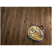 Spagetti stangas ZWILLING Dinner 24 cm