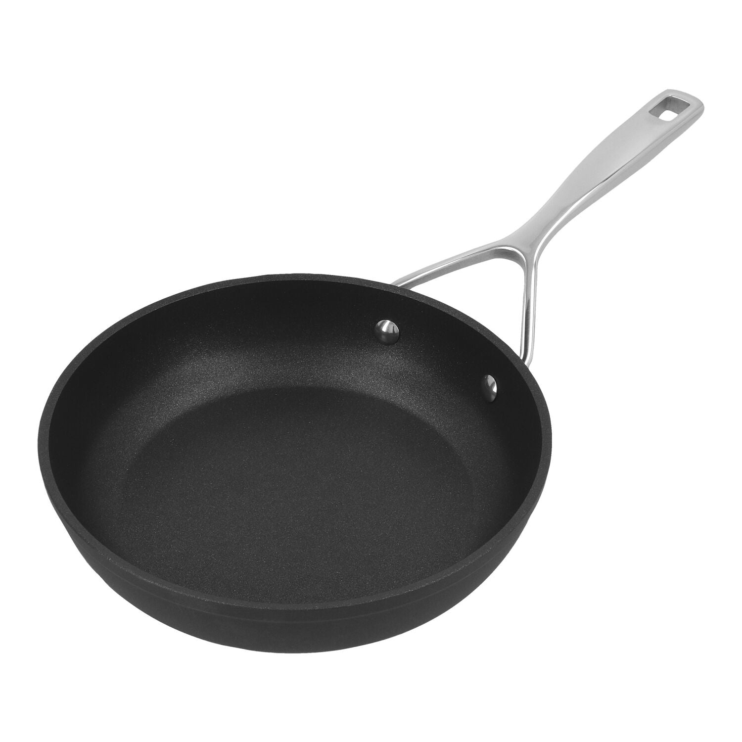 Alumīnija panna DEMEYERE Alu Pro 5 20cm non-stick indukcijai