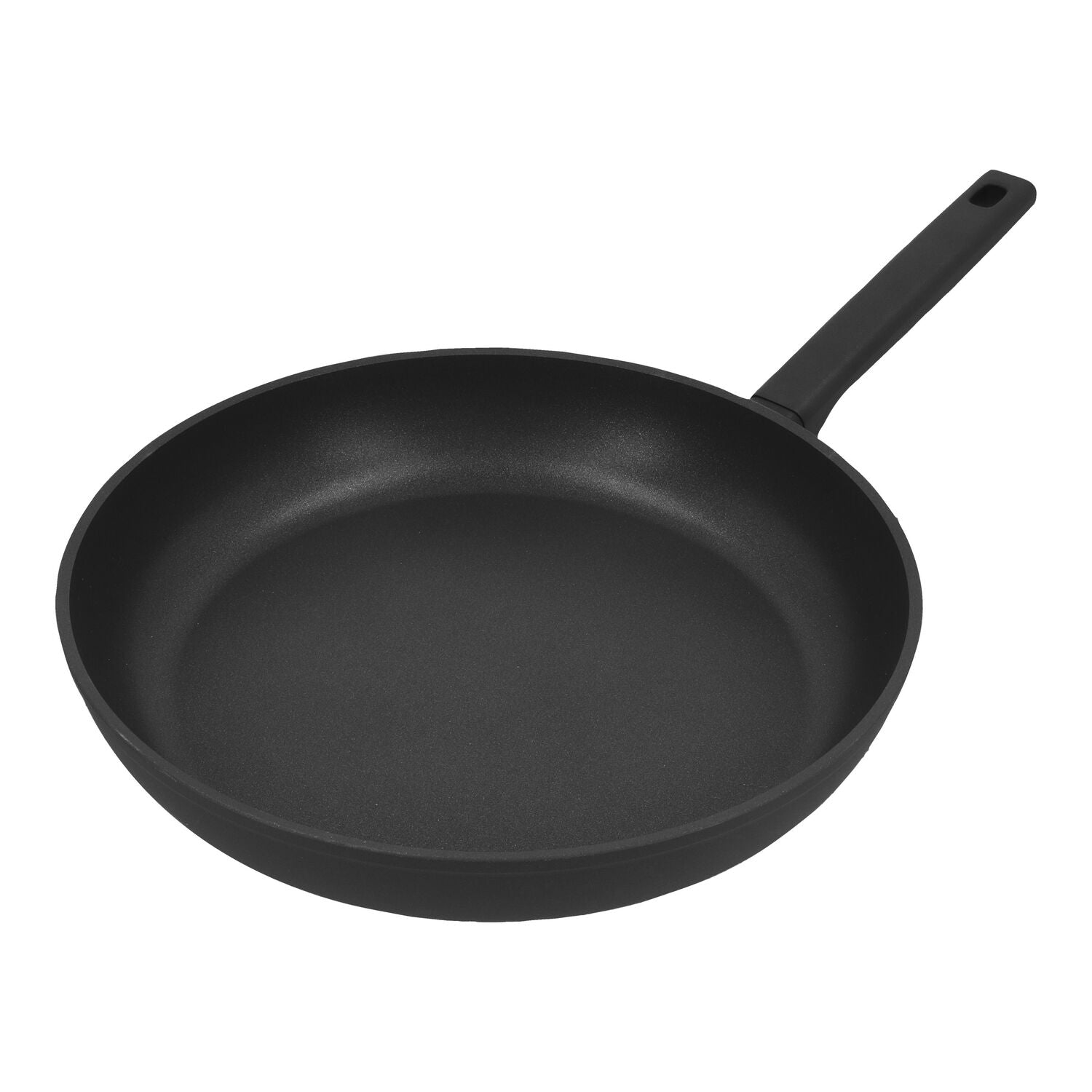 Panna 30cm DEMEYERE Alu Comfort 3 Duraslide Titanium, indukcijai