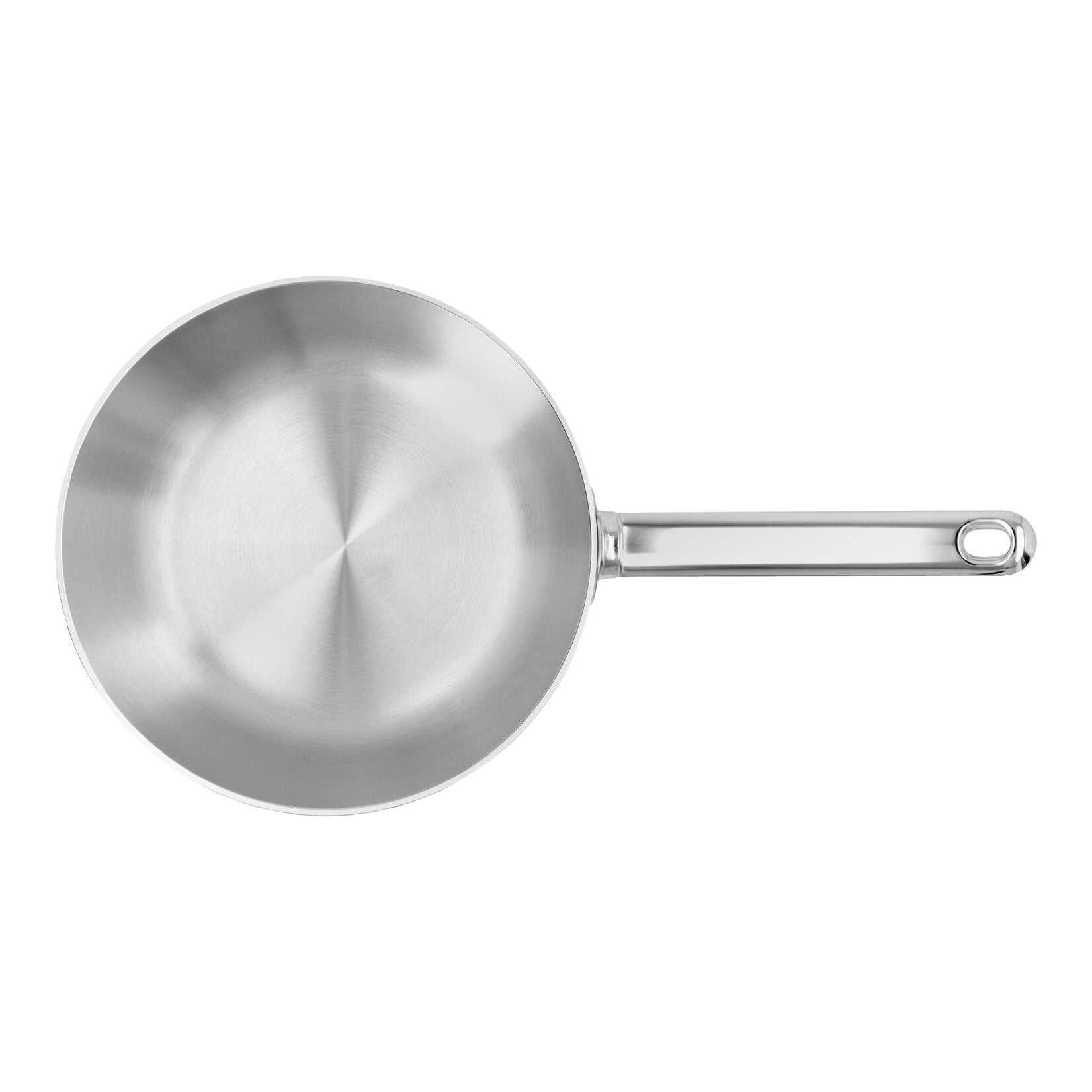 Mērces katliņš 2.5L 22cm DEMEYERE APOLLO 7