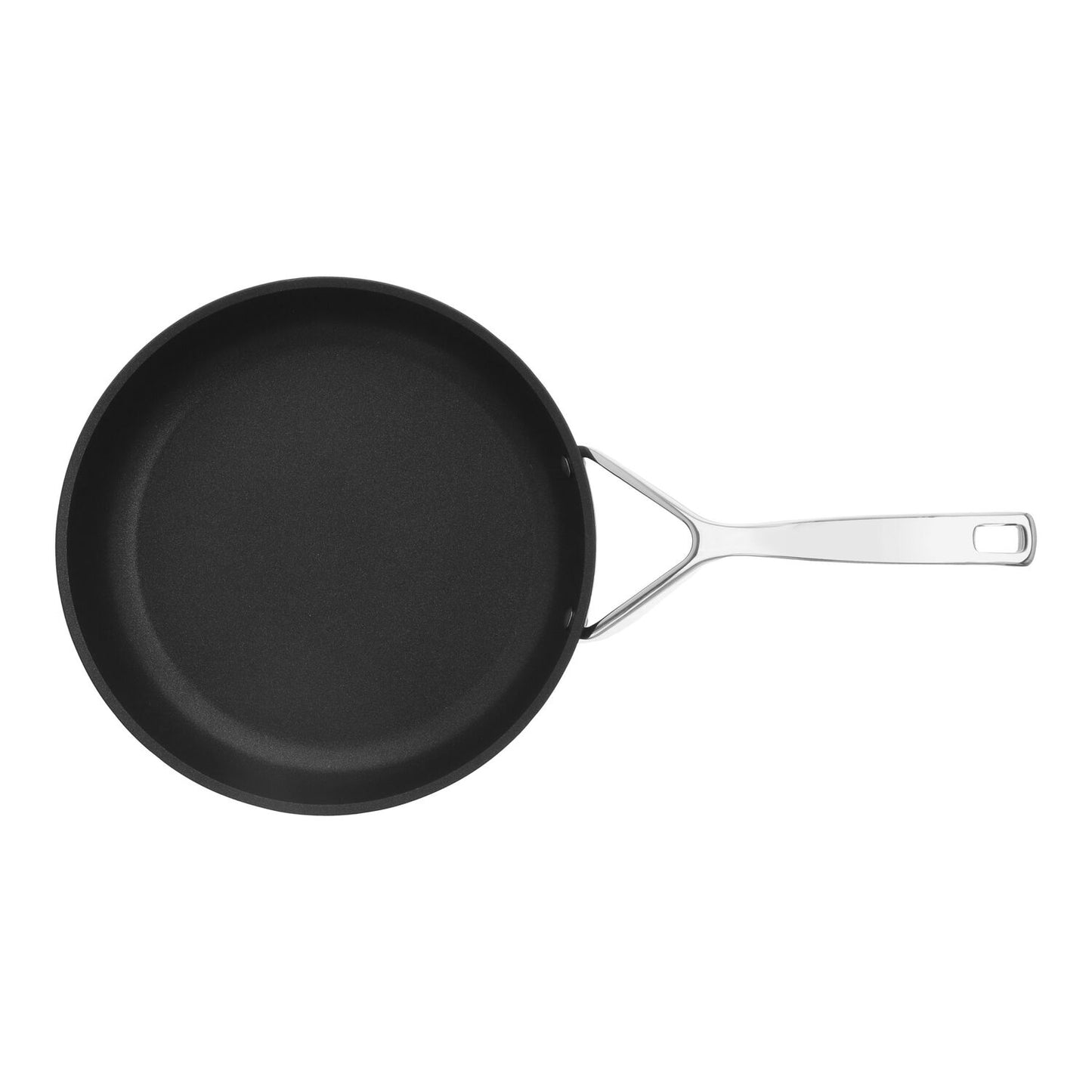 Alumīnija panna DEMEYERE Alu Pro 5 26cm, non-stick, indukcijai
