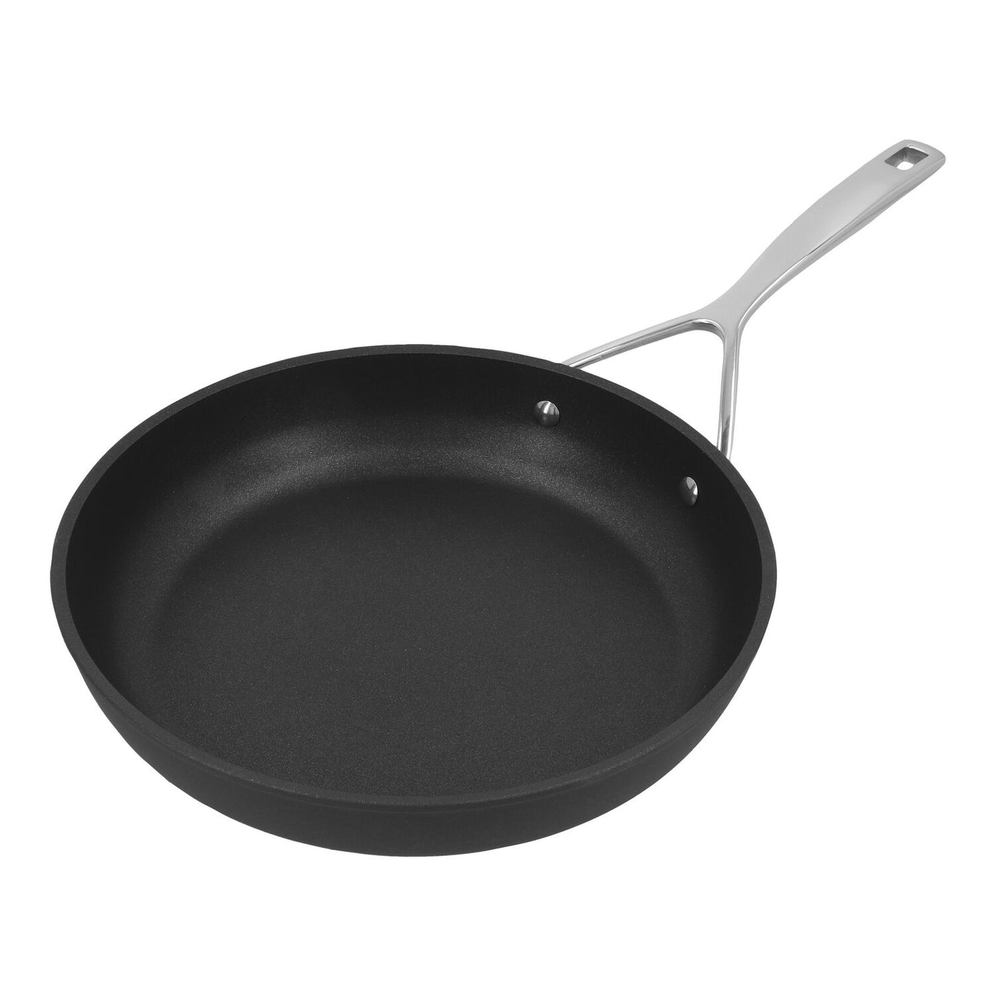 Alumīnija panna DEMEYERE Alu Pro 5 26cm, non-stick, indukcijai