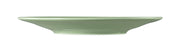 Porcelāna apakštases Seltmann Weiden Beat Color Glaze 16,5cm, 6 gab., zaļas