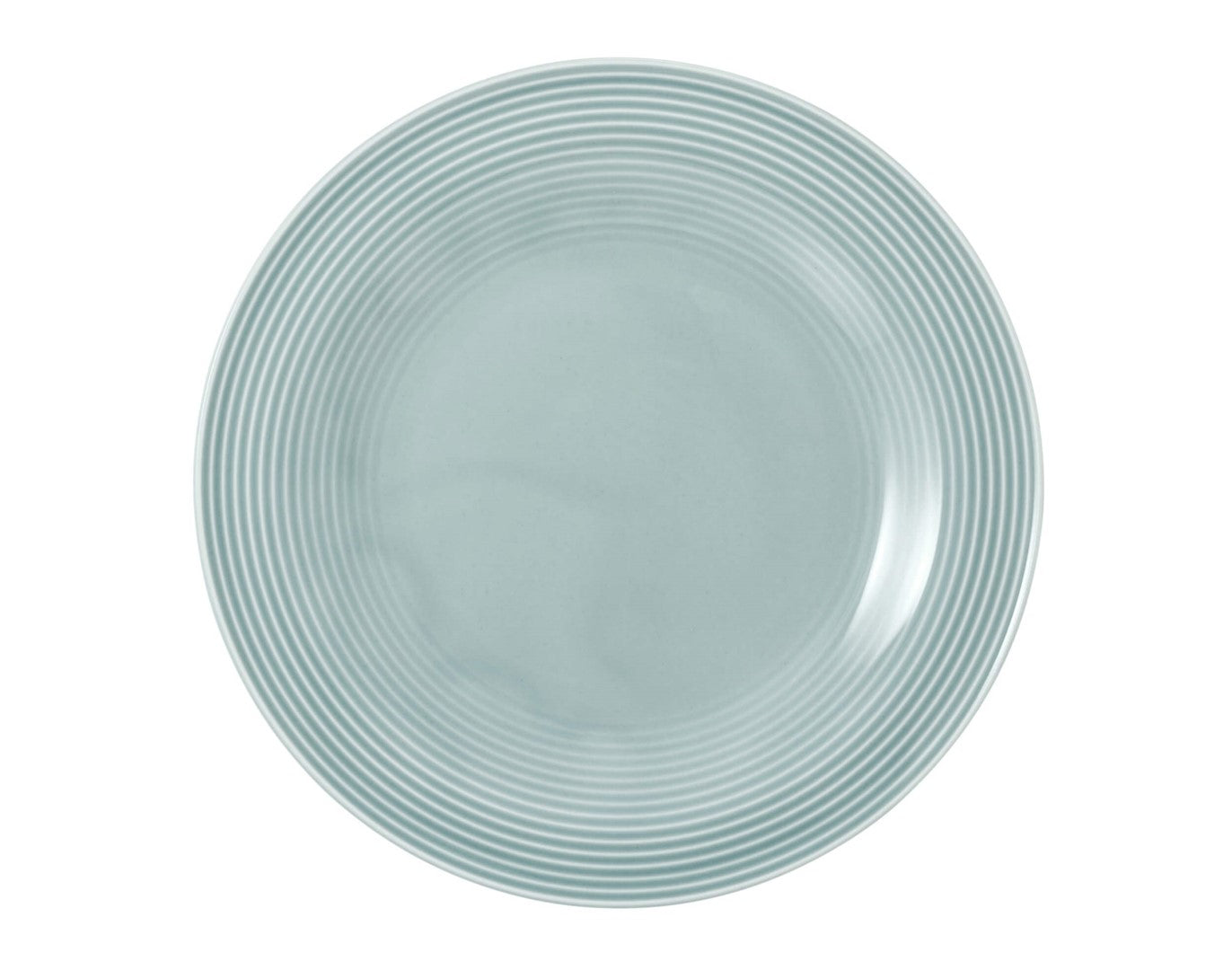 Kafijas servīze Seltmann Weiden Beat Color Glaze 6 personām, zila