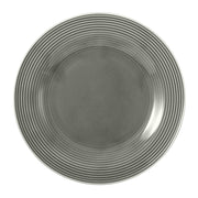 Kafijas servīze Seltmann Weiden Beat Color Glaze 6 personām, pelēka