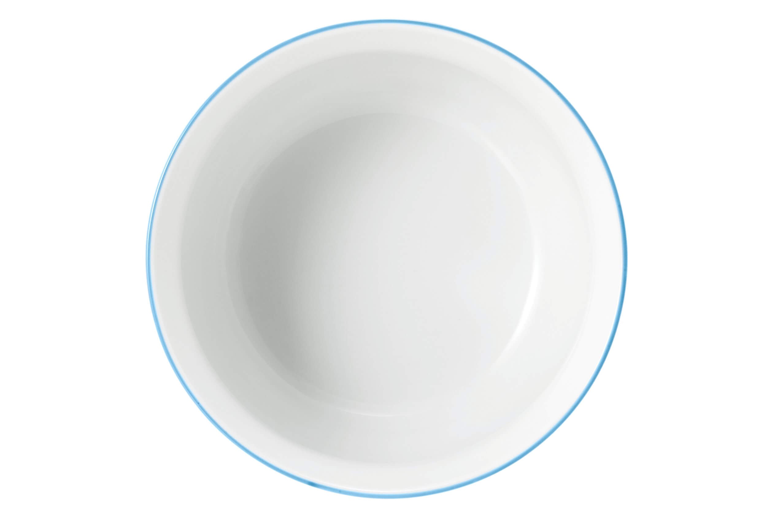 Porcelāna bļodiņa Seltmann Weiden Sonate Nostalgie 15cm