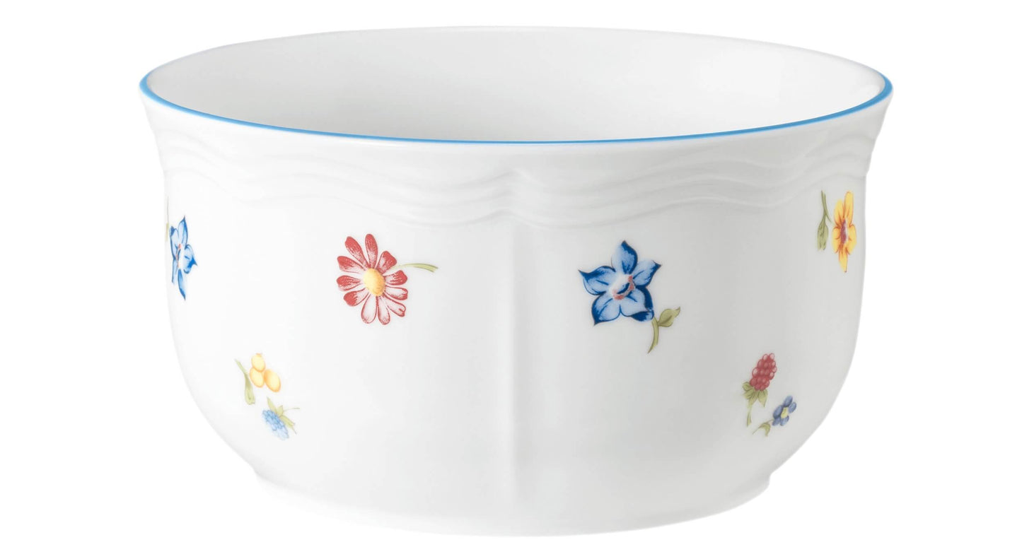 Porcelāna bļodiņa Seltmann Weiden Sonate Nostalgie 15cm