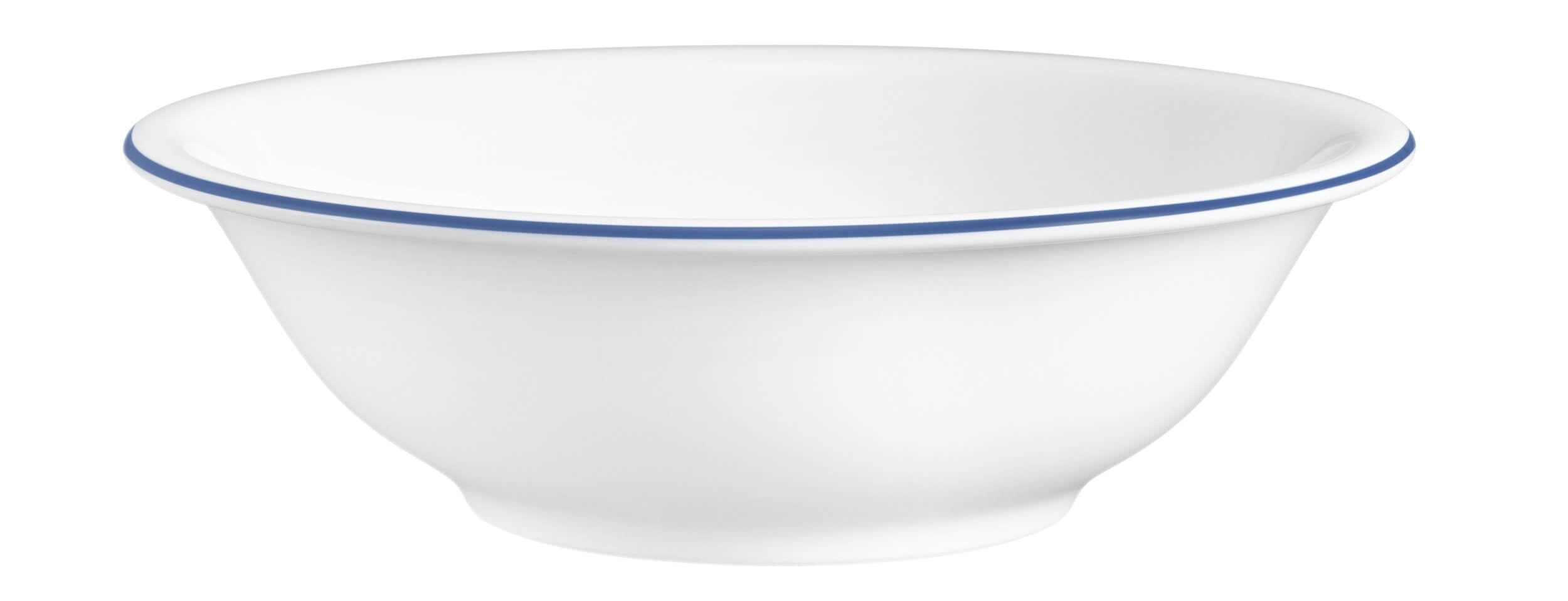 Compact bļoda Seltmann Weiden Mans traktors 16cm porcelāna