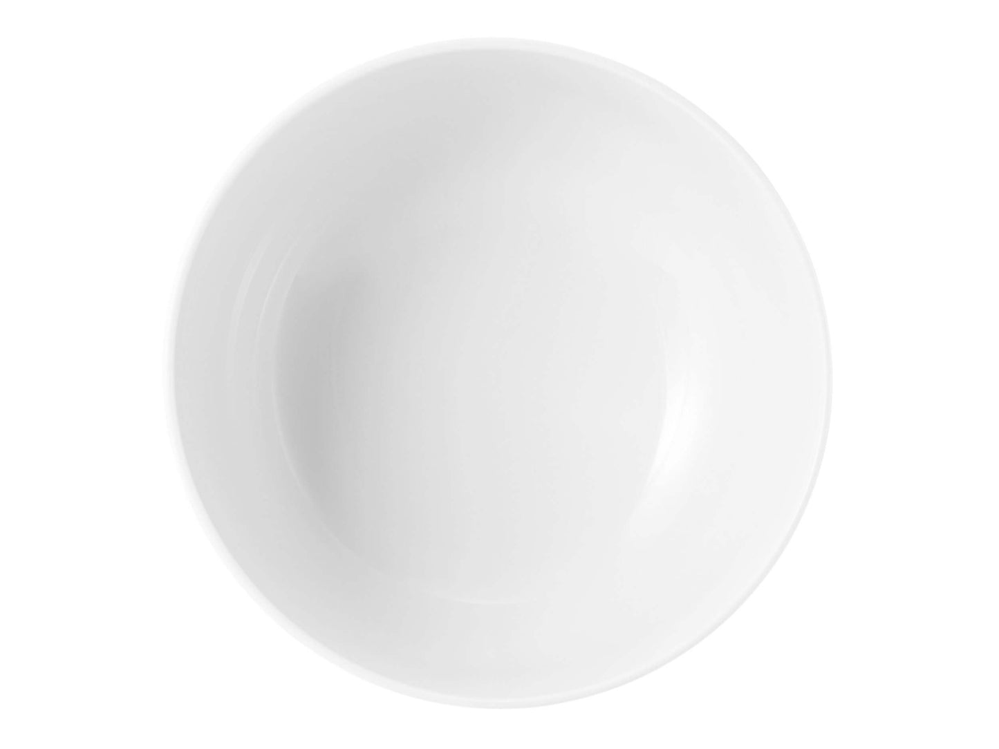 Porcelāna bļodas Seltmann Weiden Liberty Dark Rose Hip 17.5cm, 2gab.