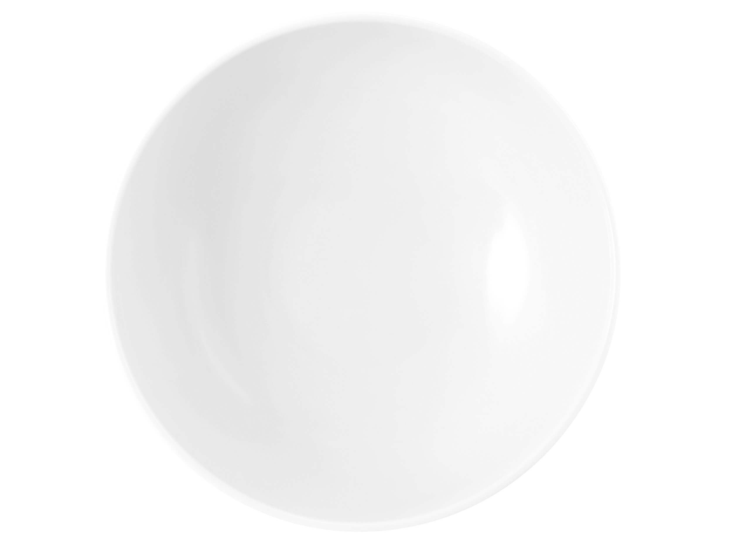 Porcelāna bļoda Seltmann Weiden Liberty Golden Rose Hip 15cm