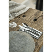 Galda piederumu komplekts Zwilling KING 68pr.