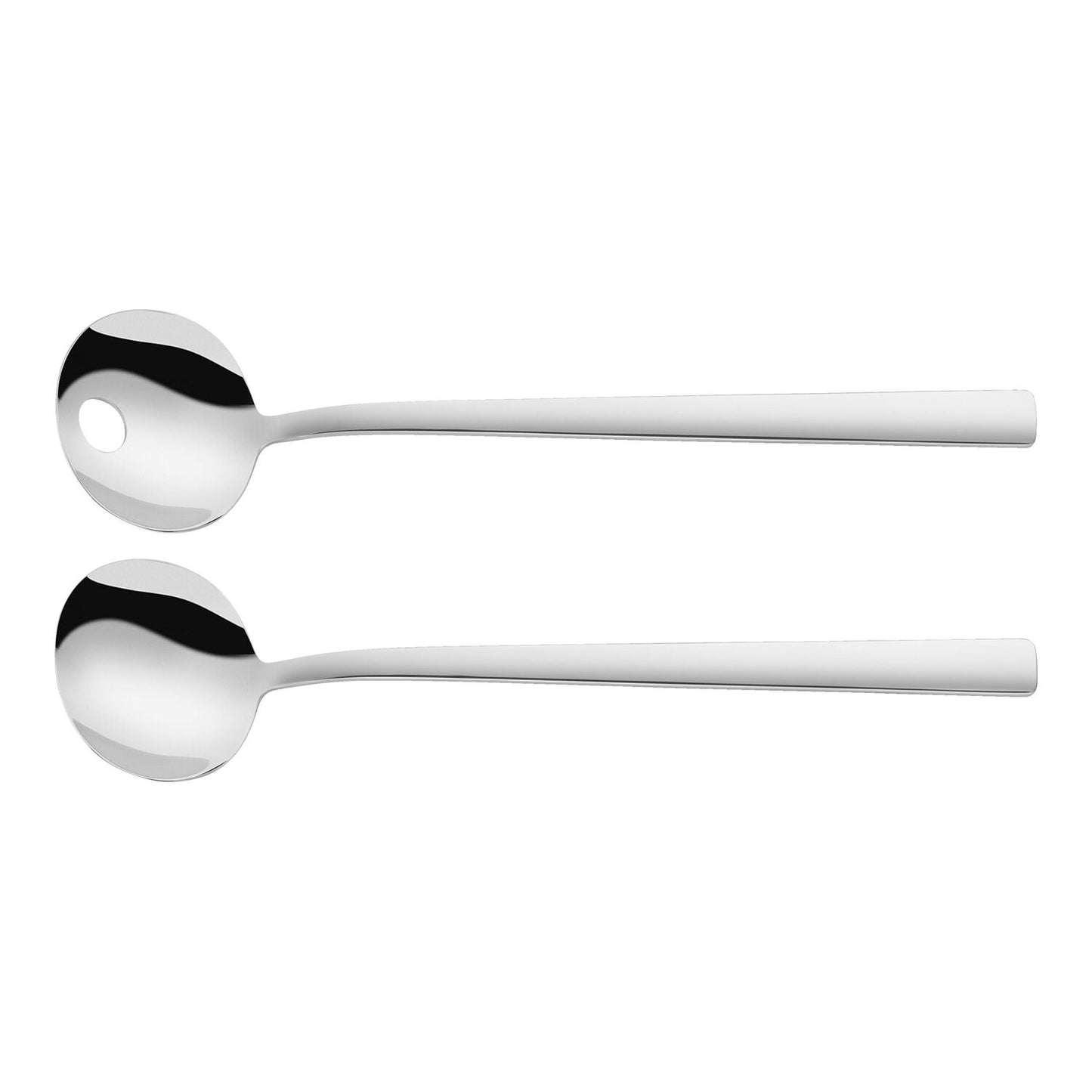Salātu servēšanas karotes ZWILLING Dinner 2gab. Salātu servēšanas karotes ZWILLING Dinner 2gab.