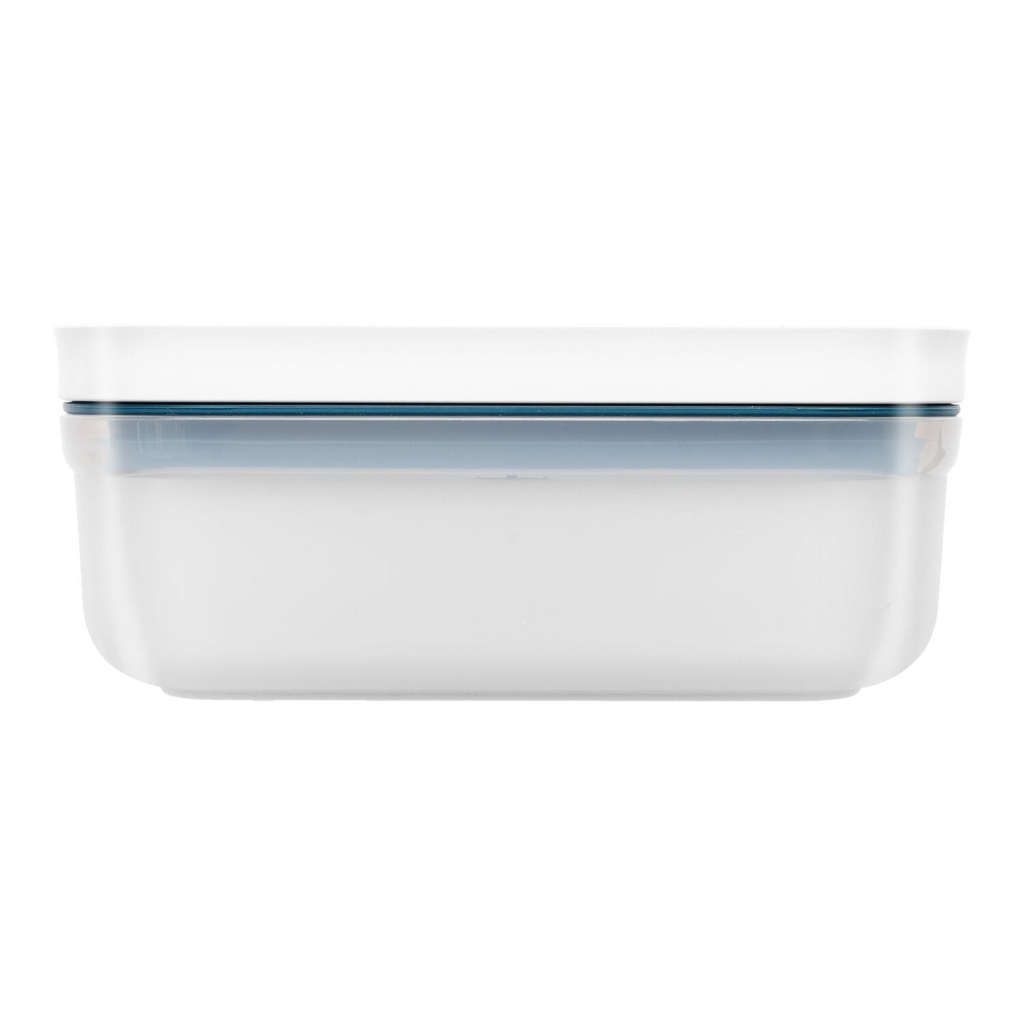 Vakuuma kaste 400ml ZWILLING FRESH & SAVE S, plastmasas Vakuuma kaste 400ml ZWILLING FRESH & SAVE S, plastmasas