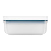 Vakuuma kaste 400ml ZWILLING FRESH & SAVE S, plastmasas
