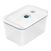Vakuuma konteiners 2.30l ZWILLING FRESH & SAVE L, plastmasas