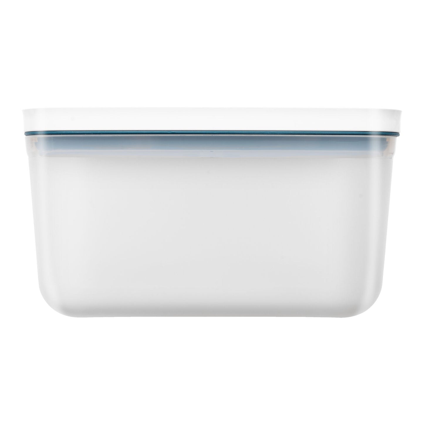 Vakuuma konteiners 2.30l ZWILLING FRESH & SAVE L, plastmasas Vakuuma konteiners 2.30l ZWILLING FRESH & SAVE L, plastmasas