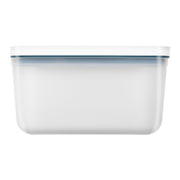 Vakuuma konteiners 2.30l ZWILLING FRESH & SAVE L, plastmasas