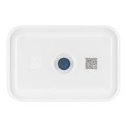 Vakuuma konteiners 2.30l ZWILLING FRESH & SAVE L, plastmasas