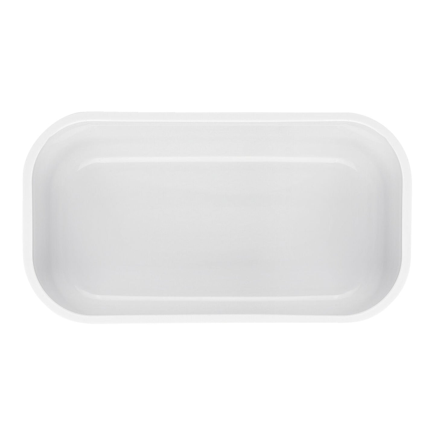 Vakuuma pusdienu kastīte Zwilling Fresh & Save Dinos S, 0.5L Vakuuma pusdienu kastīte Zwilling Fresh & Save Dinos S, 0.5L