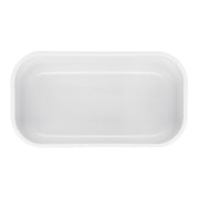 Vakuuma pusdienu kastīte Zwilling Fresh & Save Dinos S, 0.5L