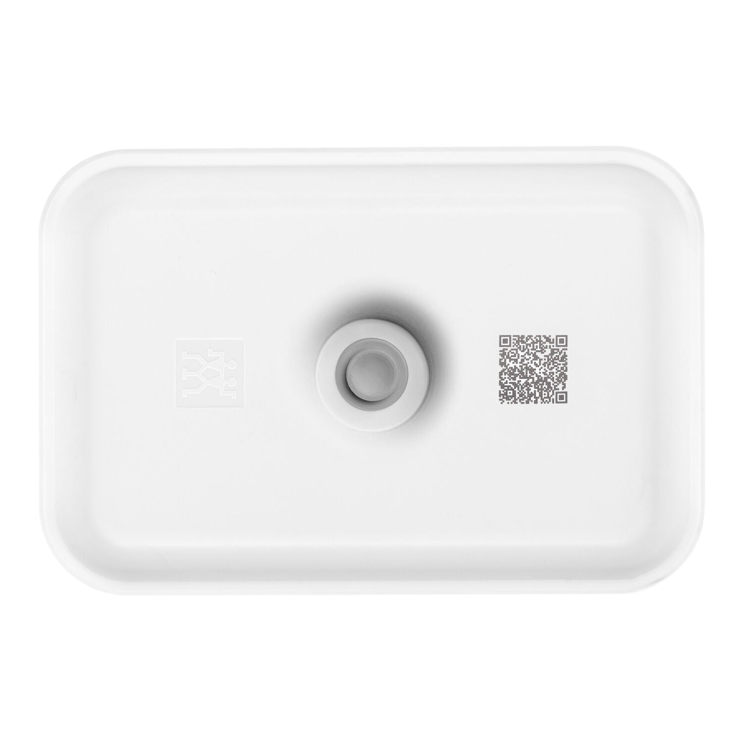 Vakuuma pusdienu kārba Zwilling Fresh & Save Dinos L, 1.6L