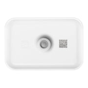 Vakuuma pusdienu kārba Zwilling Fresh & Save Dinos L, 1.6L
