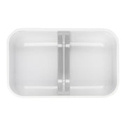 Vakuuma pusdienu kārba Zwilling Fresh & Save Dinos L, 1.6L