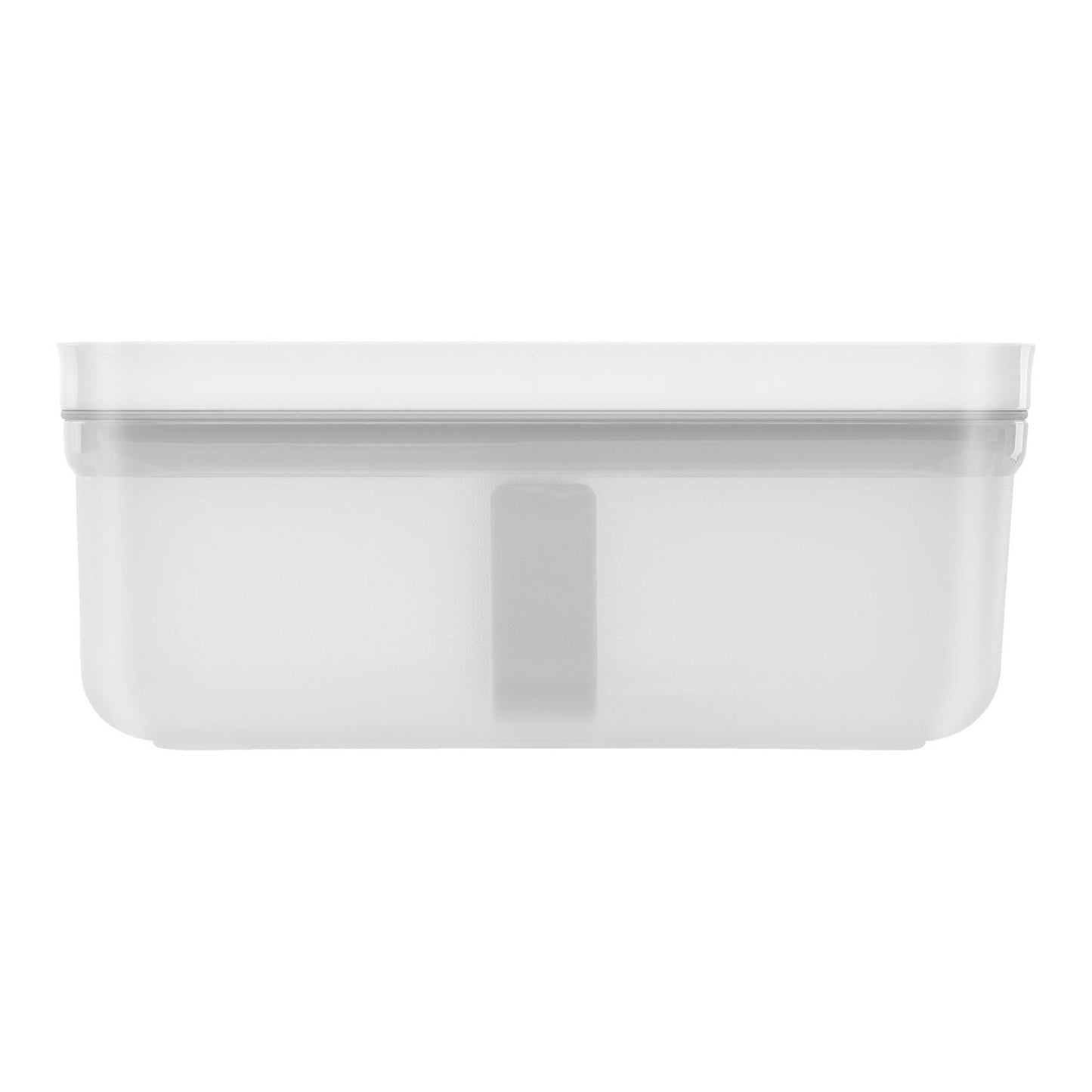 Vakuuma pusdienu kastīte 0.8L Zwilling Fresh & Save M