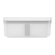 Vakuuma pusdienu kastīte 0.8L Zwilling Fresh & Save M