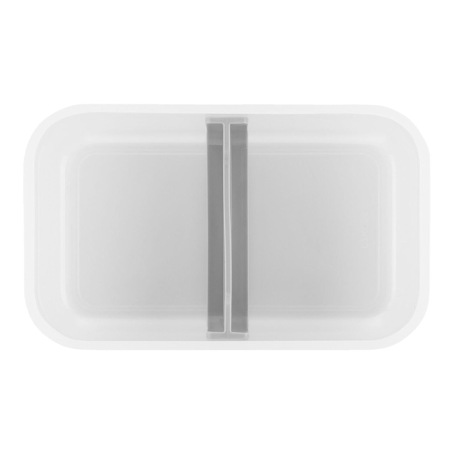 Vakuuma pusdienu kastīte 0.8L Zwilling Fresh & Save M