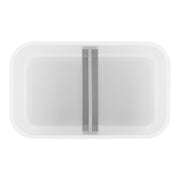 Vakuuma pusdienu kastīte 0.8L Zwilling Fresh & Save M