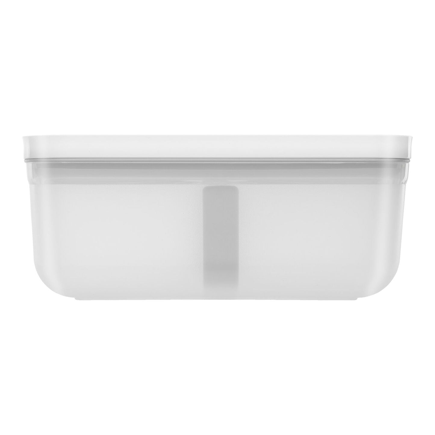 Vakuuma pusdienu kastīte 1.6L Zwilling Fresh & Save Lunch Box L