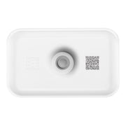 Vakuuma pusdienu kastīte Zwilling Fresh & Save Dinos M, 0.8L