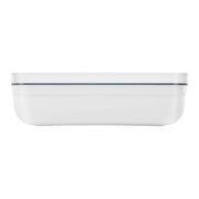 Vakuuma pusdienu kastīte 1.0L Zwilling Fresh & Save Lunch Box L La Mer