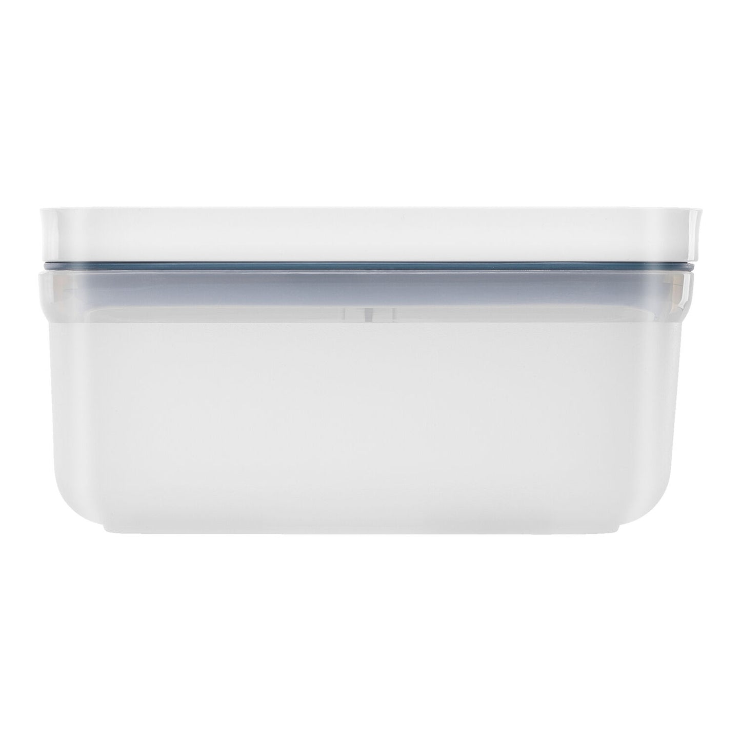 Vakuuma pusdienu kastīte 500ml ZWILLING FRESH & SAVE La Mer
