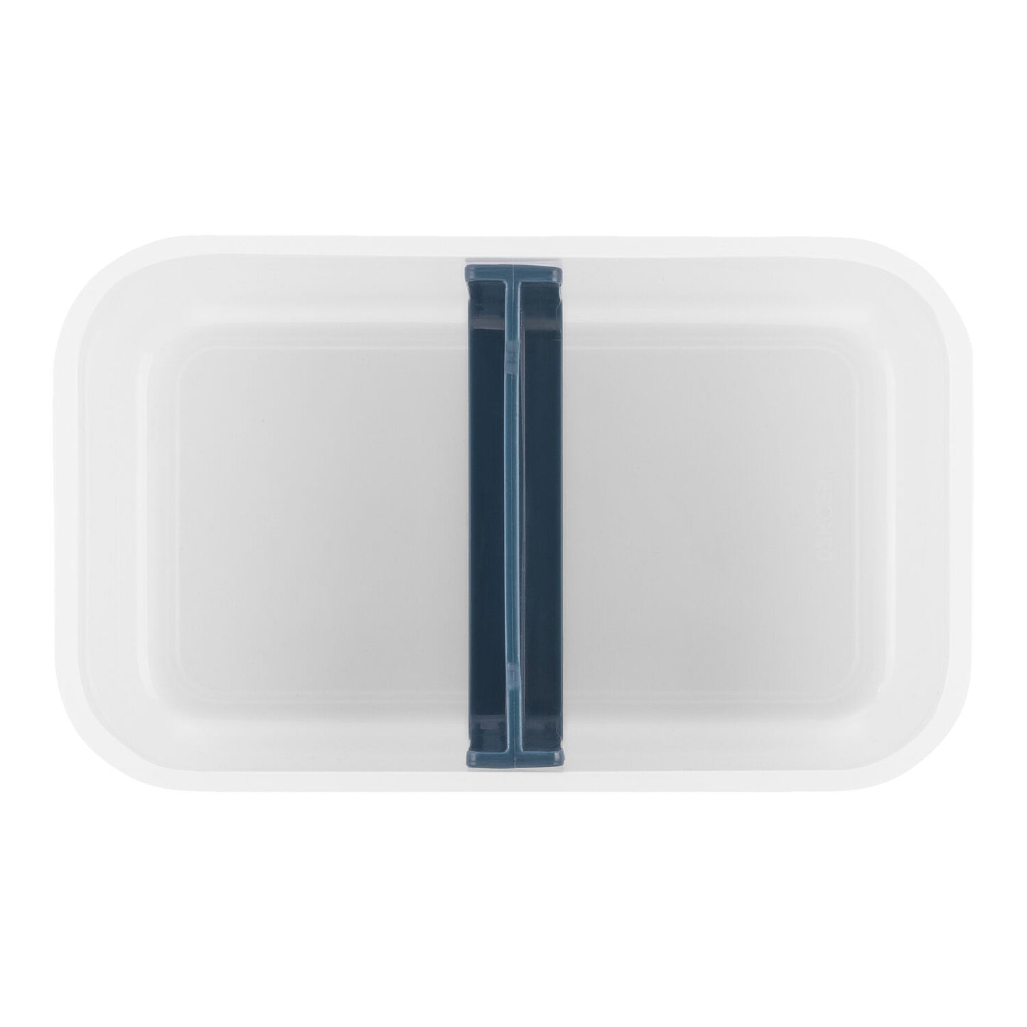 Vakuuma pusdienu kastīte 0.8L Zwilling Fresh & Save M