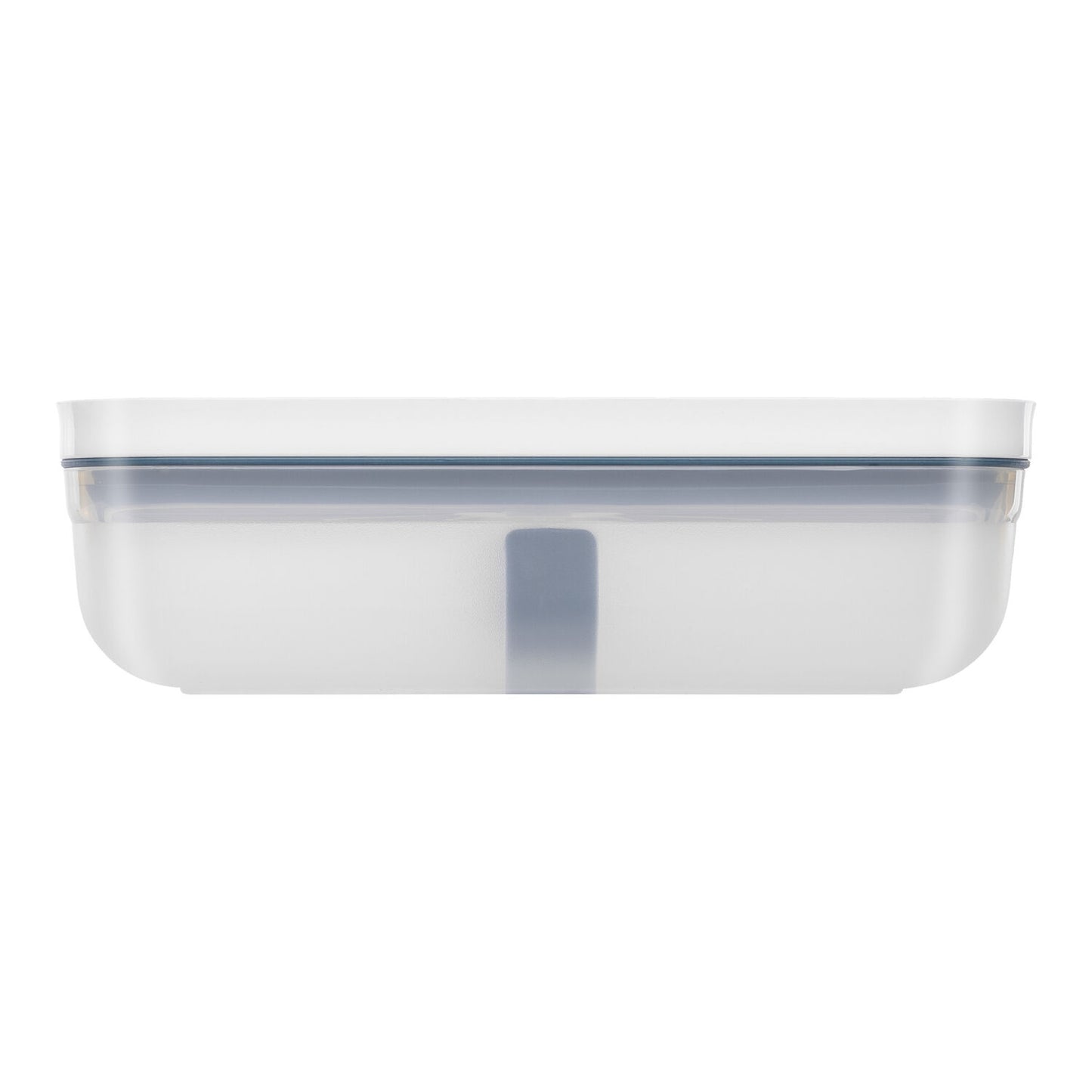 Vakuuma pusdienu kastīte 1.0L Zwilling Fresh & Save Lunch Box L La Mer Vakuuma pusdienu kastīte 1.0L Zwilling Fresh & Save Lunch Box L La Mer