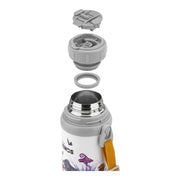 Termosa pudele ZWILLING Thermo Dinos 380ml