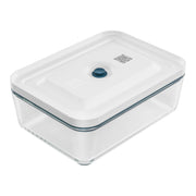 Vakuuma trauku, maisu un iepakošanas ierīces komplekts ZWILLING FRESH & SAVE M/L La Mer Starter