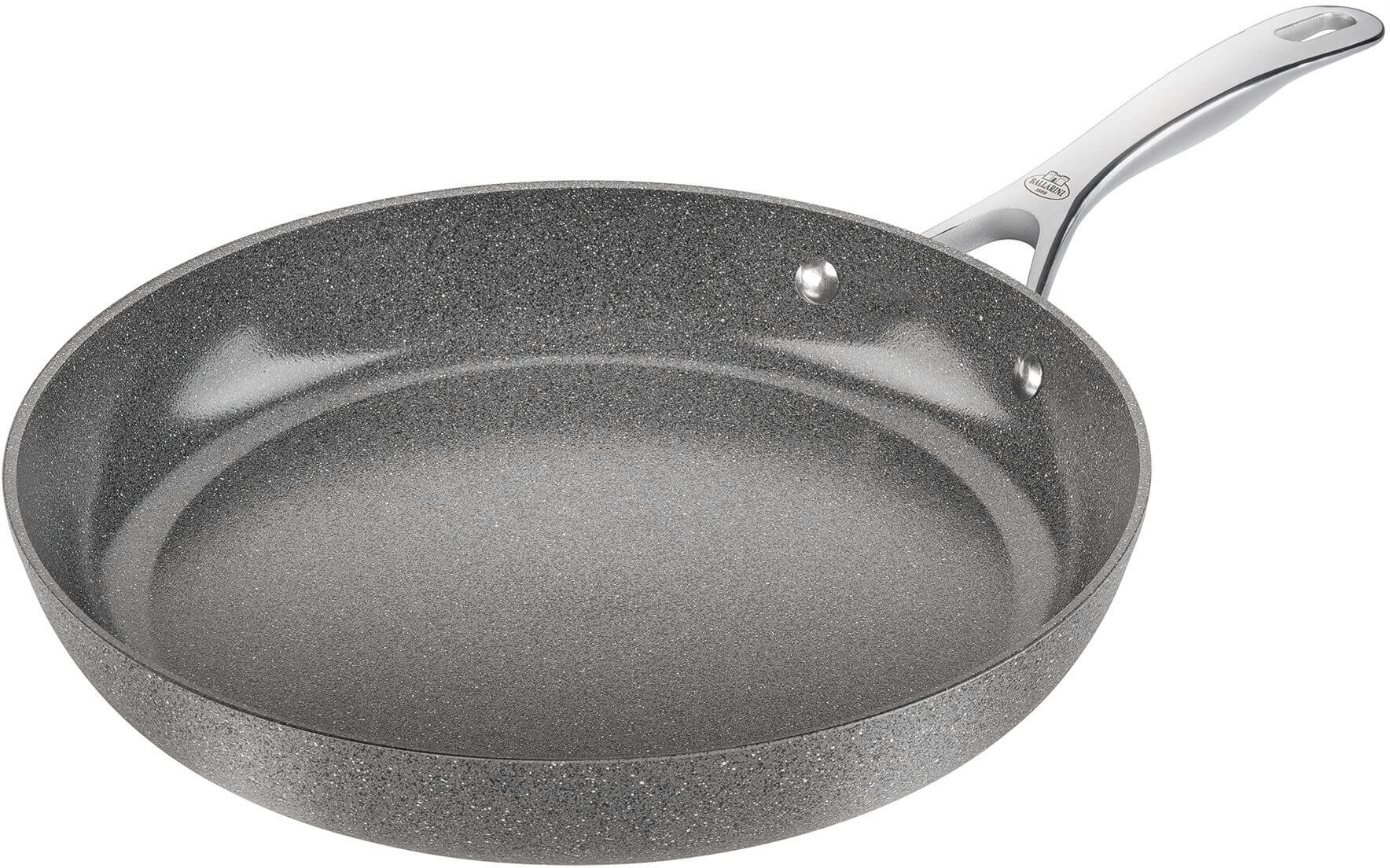 Panna Ballarini Salina Ceramic Induction 32cm