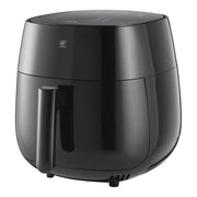 Karstā gaisa friteris 4.0L 1400W Zwilling Air Fryer 36450-280-0