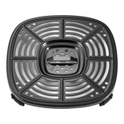 Karstā gaisa friteris 4.0L 1400W Zwilling Air Fryer 36450-280-0