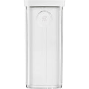 Vakuuma konteiners 11cm ZWILLING FRESH & SAVE Cube Box 3S