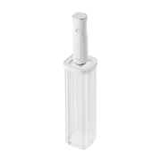 Vakuuma konteiners 11cm ZWILLING FRESH & SAVE Cube Box 4S