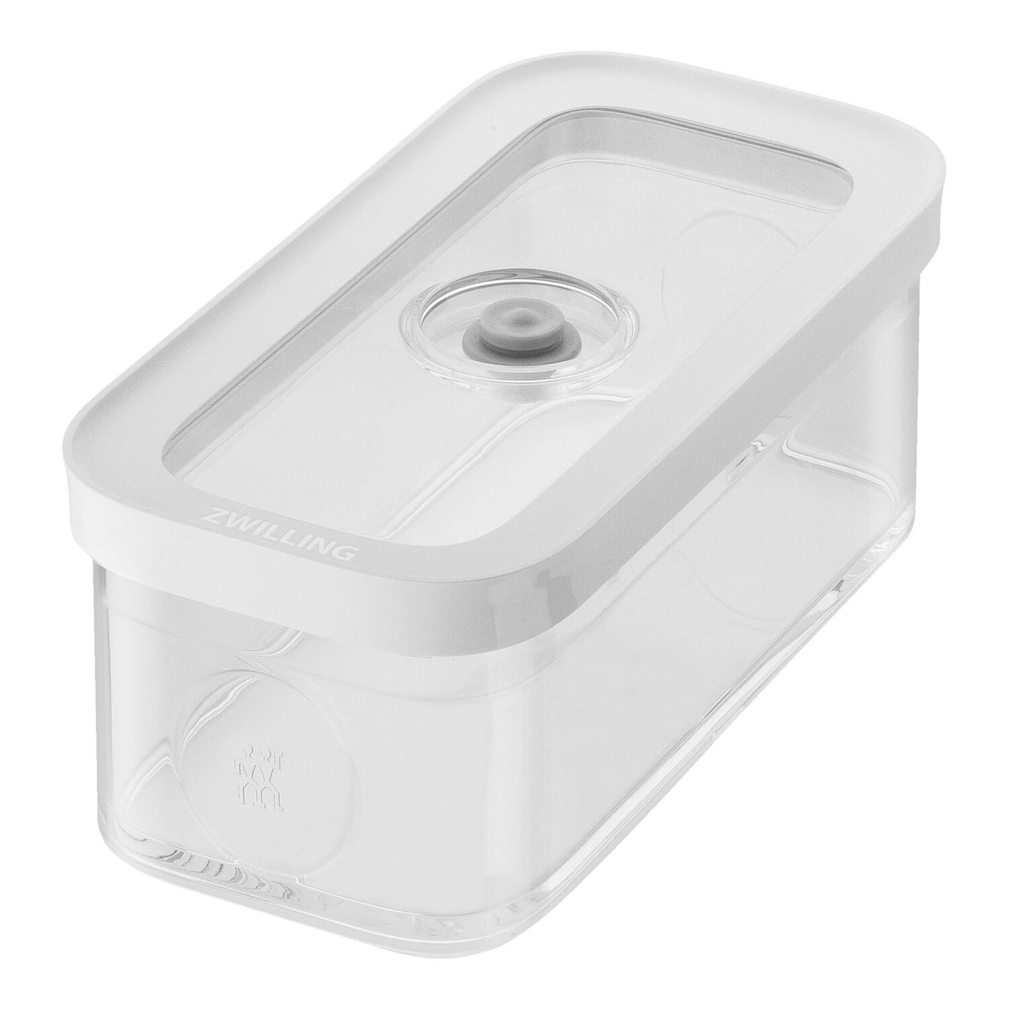 Vakuuma trauku komplekts ZWILLING FRESH & SAVE CUBE M, 5pr.