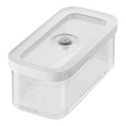 Vakuuma trauku komplekts ZWILLING FRESH & SAVE CUBE M, 5pr.