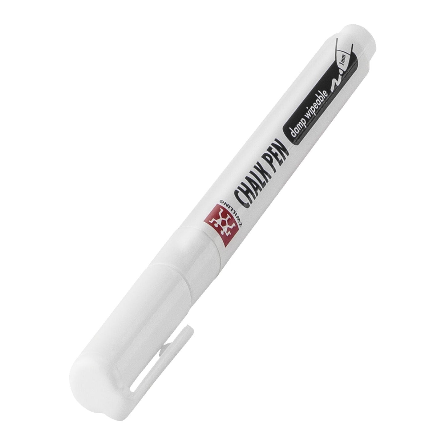 Vakuuma trauku komplekts ZWILLING FRESH & SAVE CUBE M, 5pr.